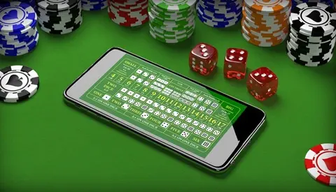Panduan Situs Casino Online Dengan Pilihan Terbaik Untuk Pemain